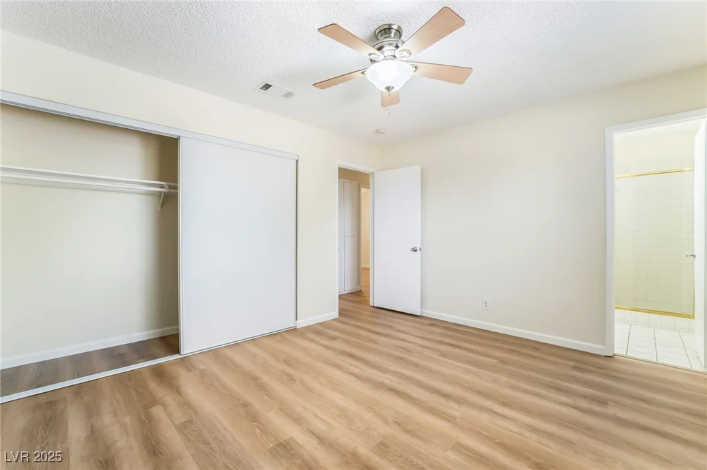 429 Scenic, Henderson, NV 89002