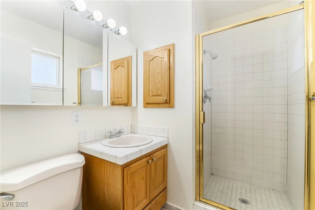 429 Scenic, Henderson, NV 89002