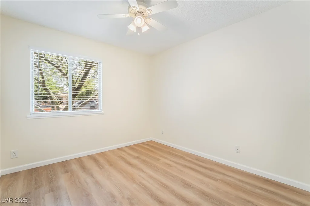 429 Scenic, Henderson, NV 89002