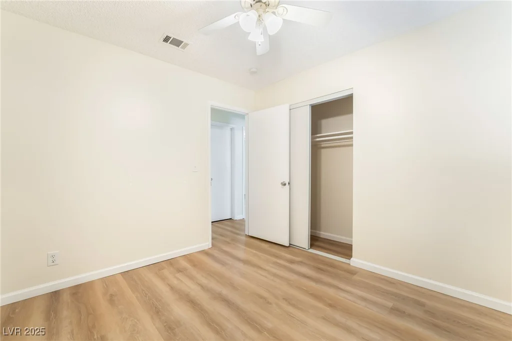 429 Scenic, Henderson, NV 89002