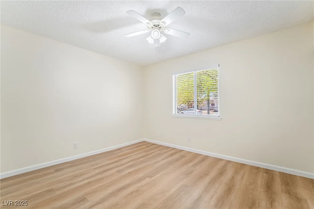 429 Scenic, Henderson, NV 89002