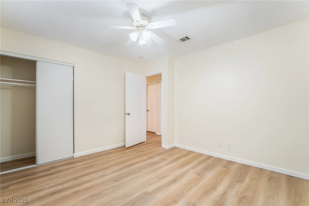 429 Scenic, Henderson, NV 89002