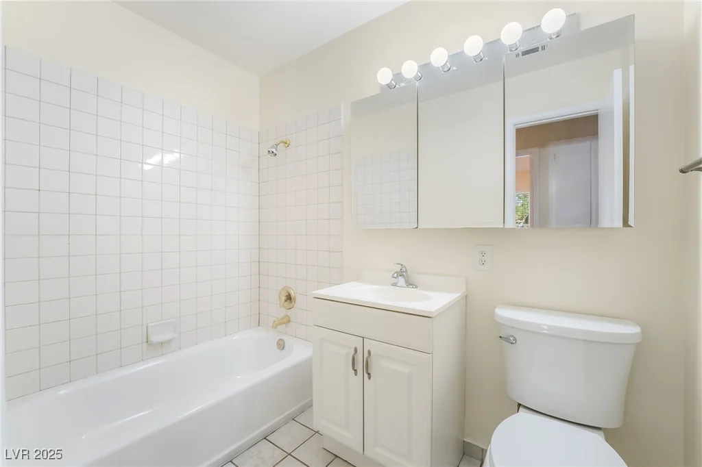 429 Scenic, Henderson, NV 89002