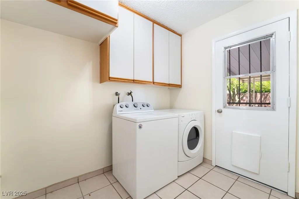 429 Scenic, Henderson, NV 89002