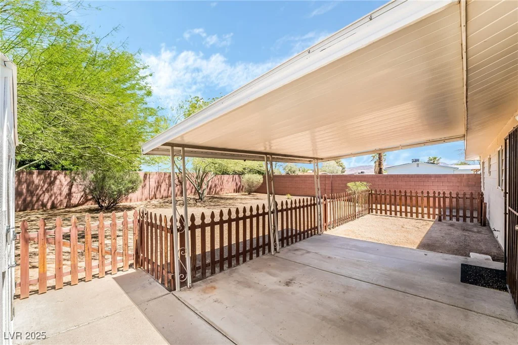 429 Scenic, Henderson, NV 89002