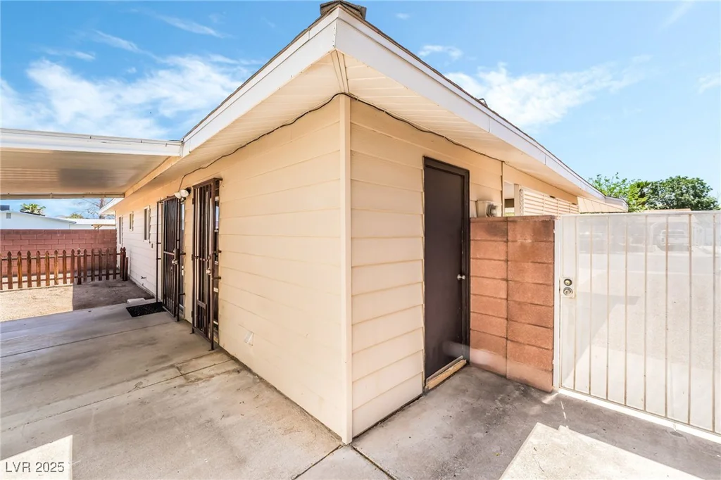 429 Scenic, Henderson, NV 89002