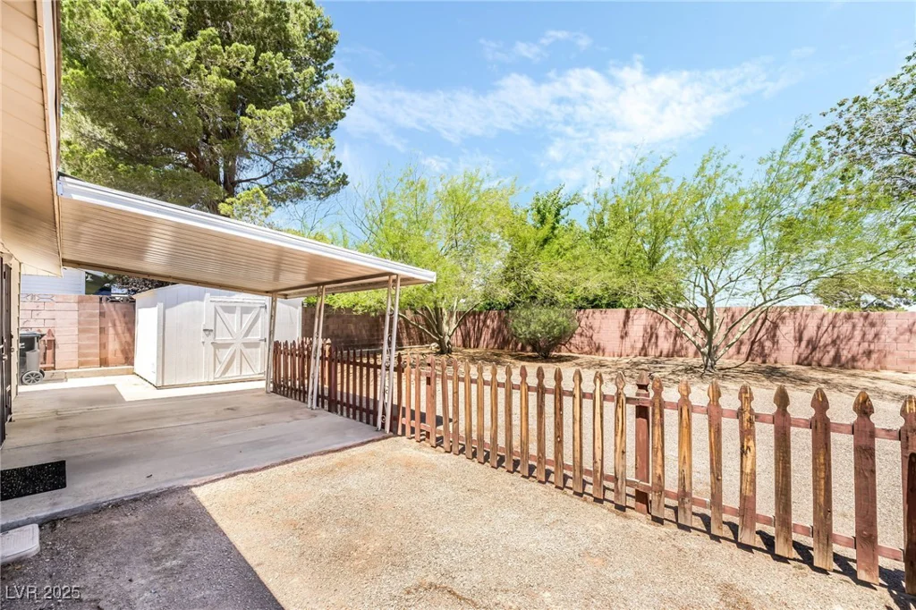 429 Scenic, Henderson, NV 89002