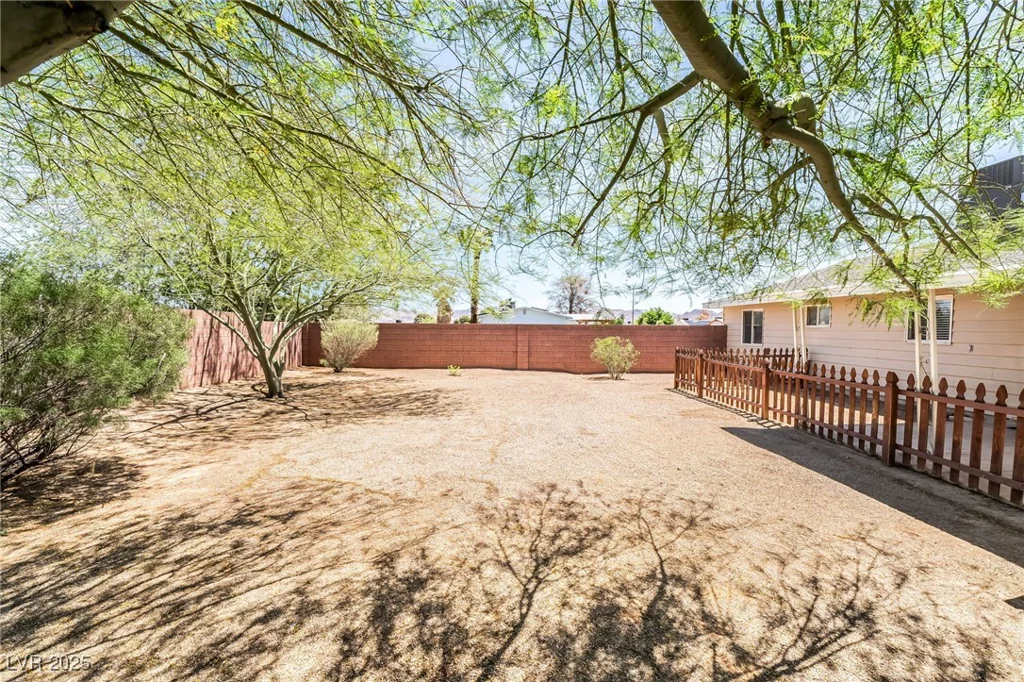 429 Scenic, Henderson, NV 89002