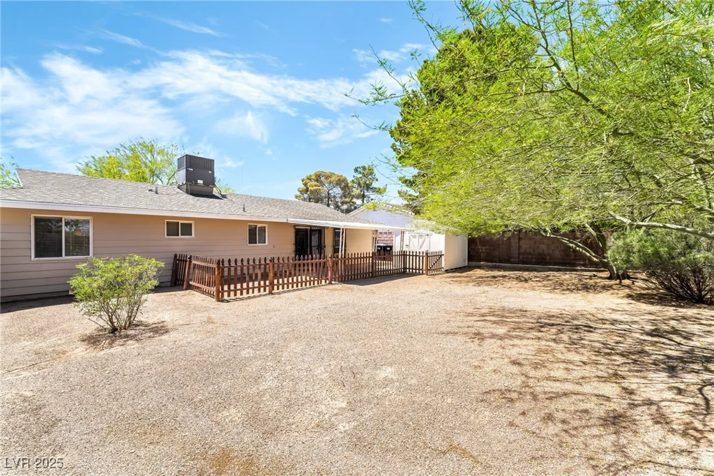 429 Scenic, Henderson, NV 89002