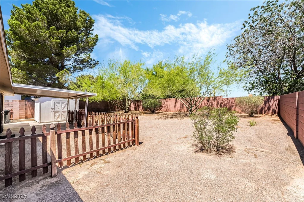 429 Scenic, Henderson, NV 89002