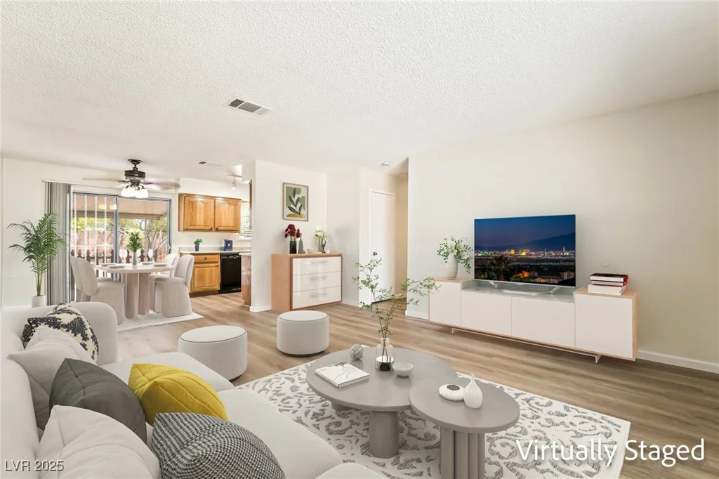 429 Scenic, Henderson, NV 89002
