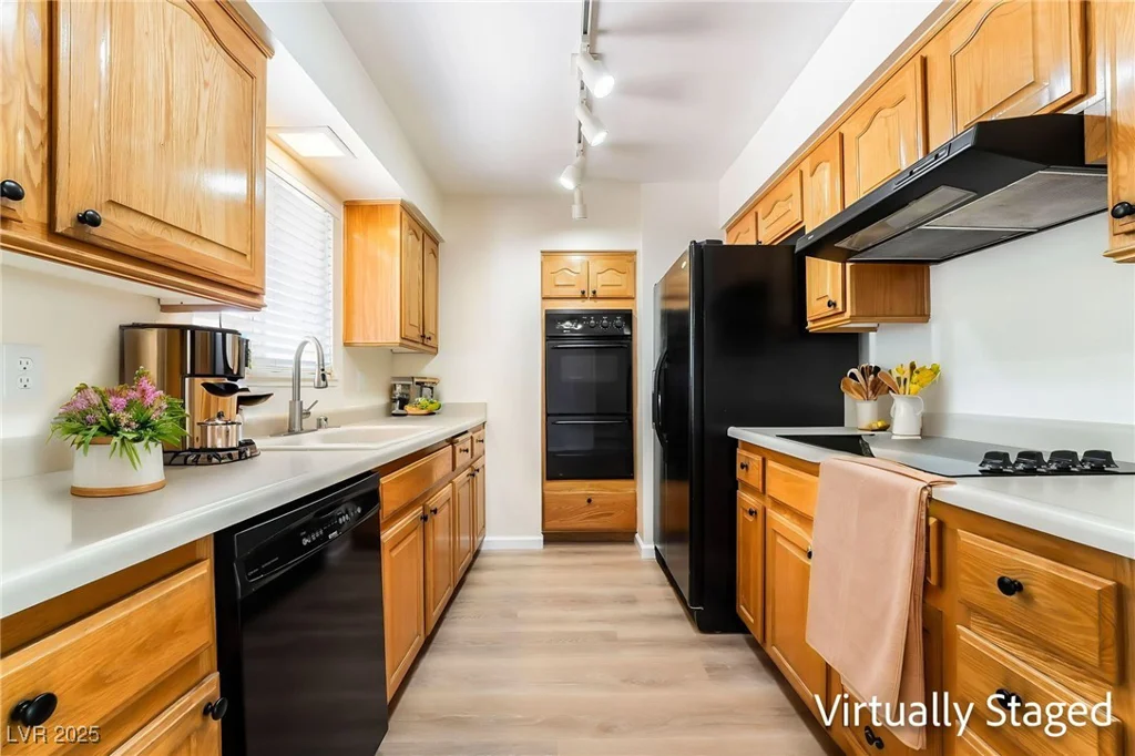 429 Scenic, Henderson, NV 89002