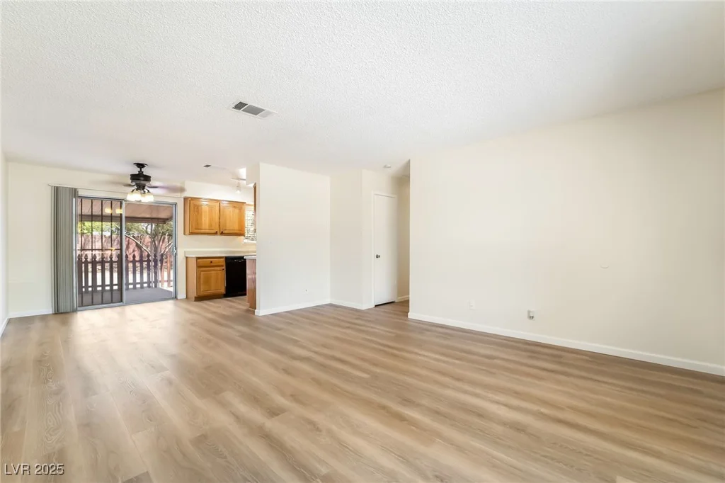 429 Scenic, Henderson, NV 89002