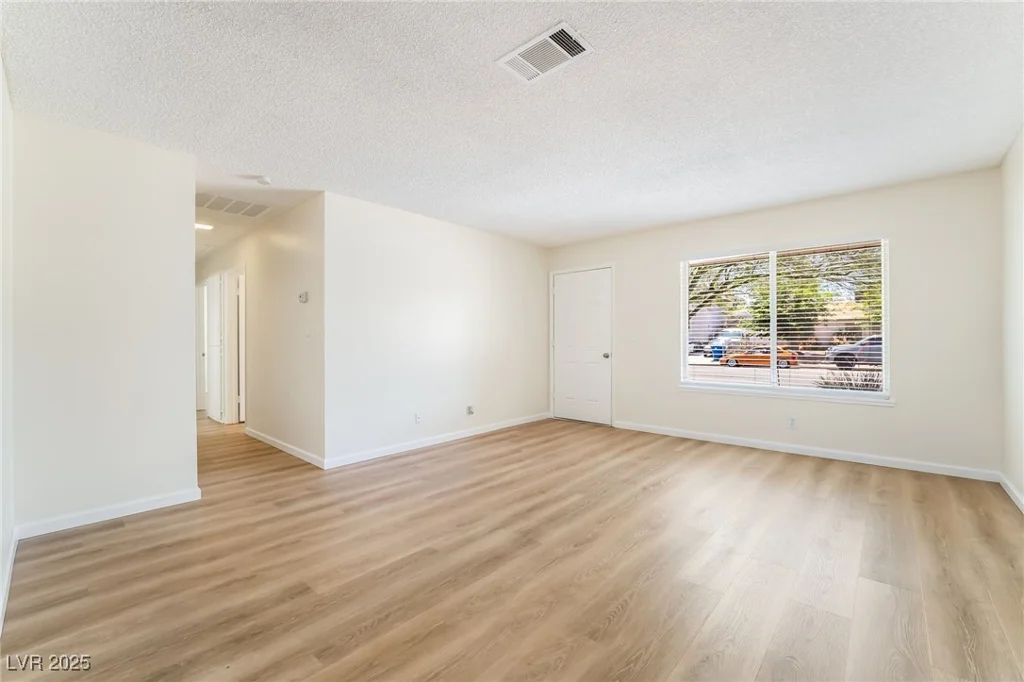 429 Scenic, Henderson, NV 89002