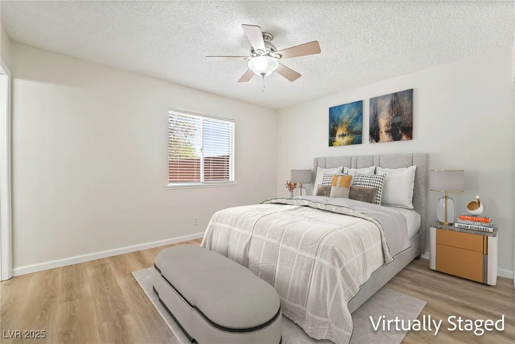 429 Scenic, Henderson, NV 89002