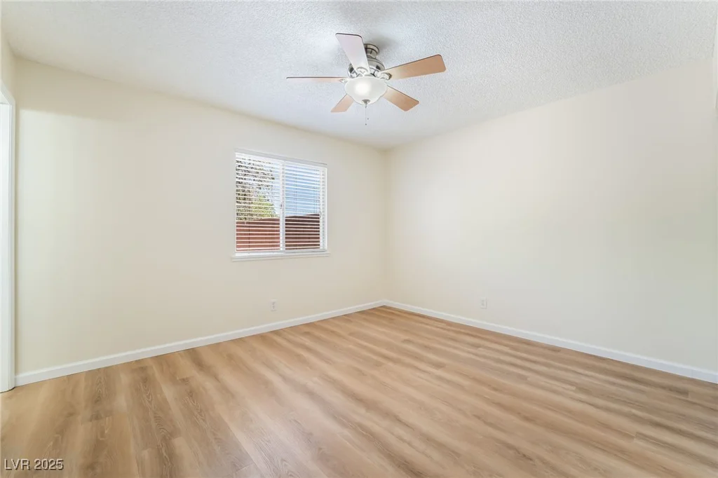 429 Scenic, Henderson, NV 89002