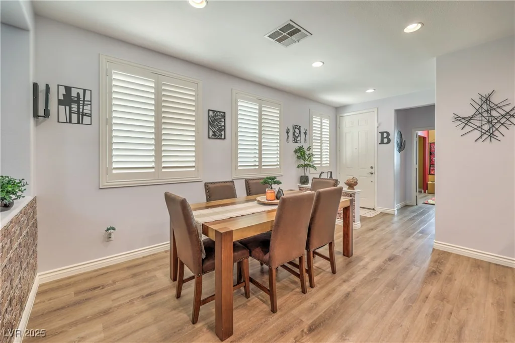 8247 Oasis Bloom, North Las Vegas, NV 89085