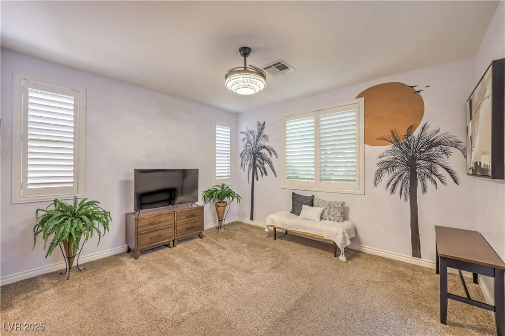 8247 Oasis Bloom, North Las Vegas, NV 89085