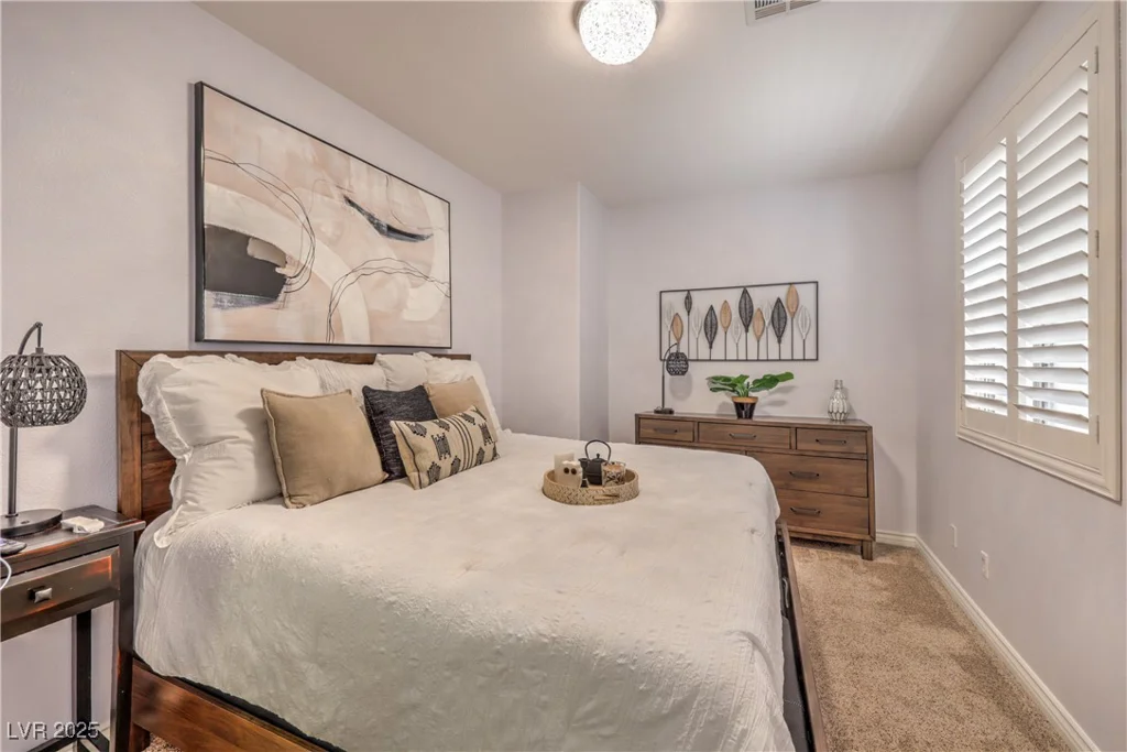 8247 Oasis Bloom, North Las Vegas, NV 89085
