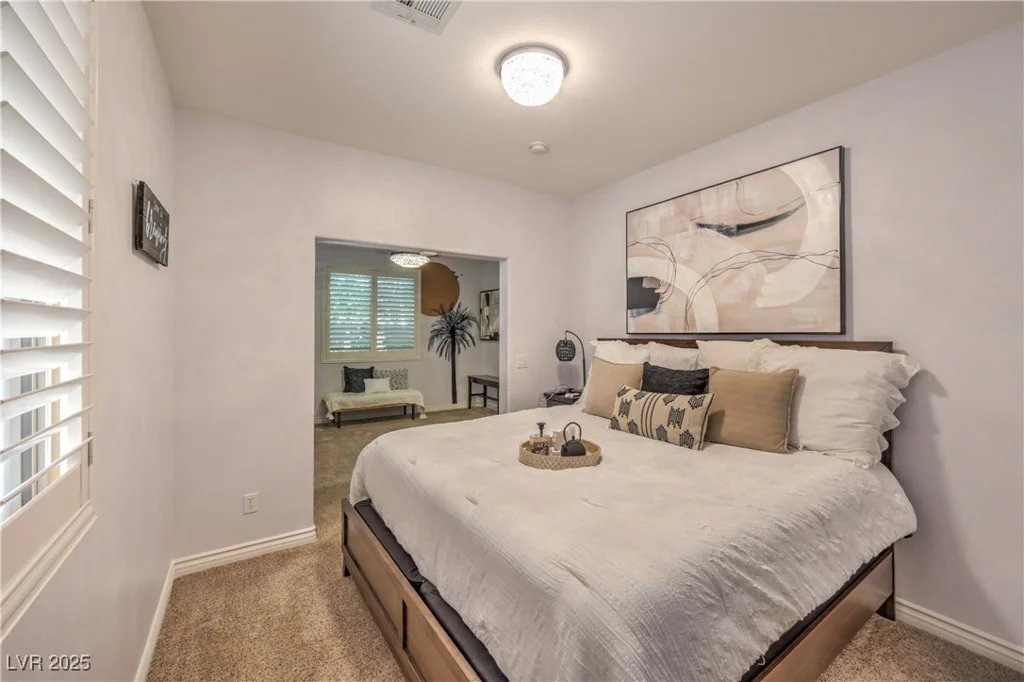 8247 Oasis Bloom, North Las Vegas, NV 89085