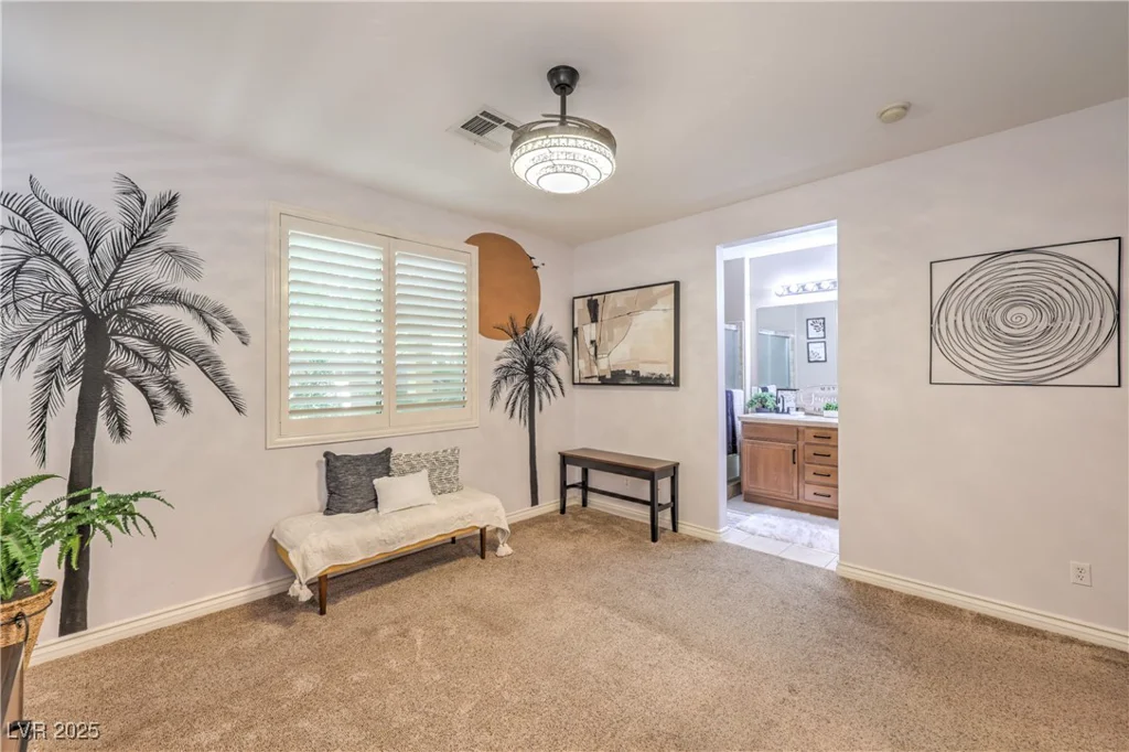 8247 Oasis Bloom, North Las Vegas, NV 89085