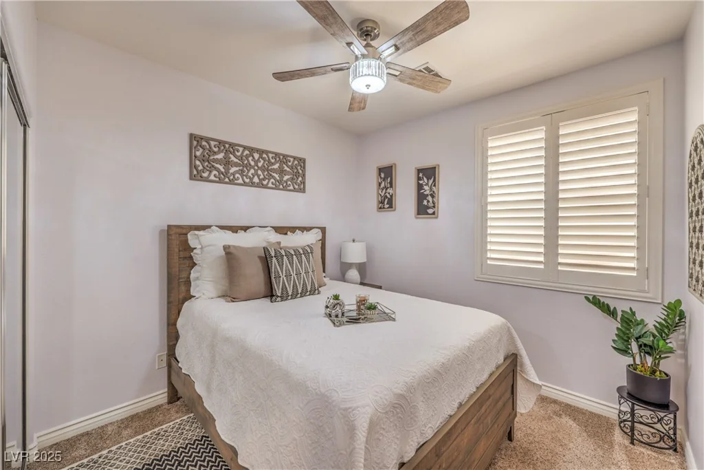 8247 Oasis Bloom, North Las Vegas, NV 89085