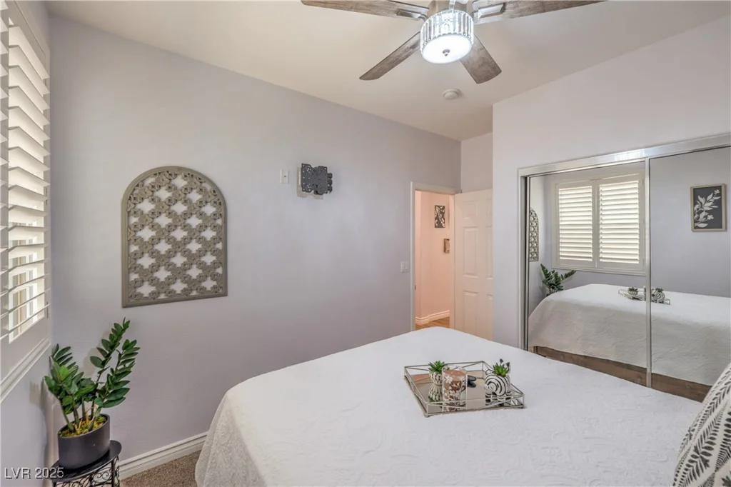 8247 Oasis Bloom, North Las Vegas, NV 89085