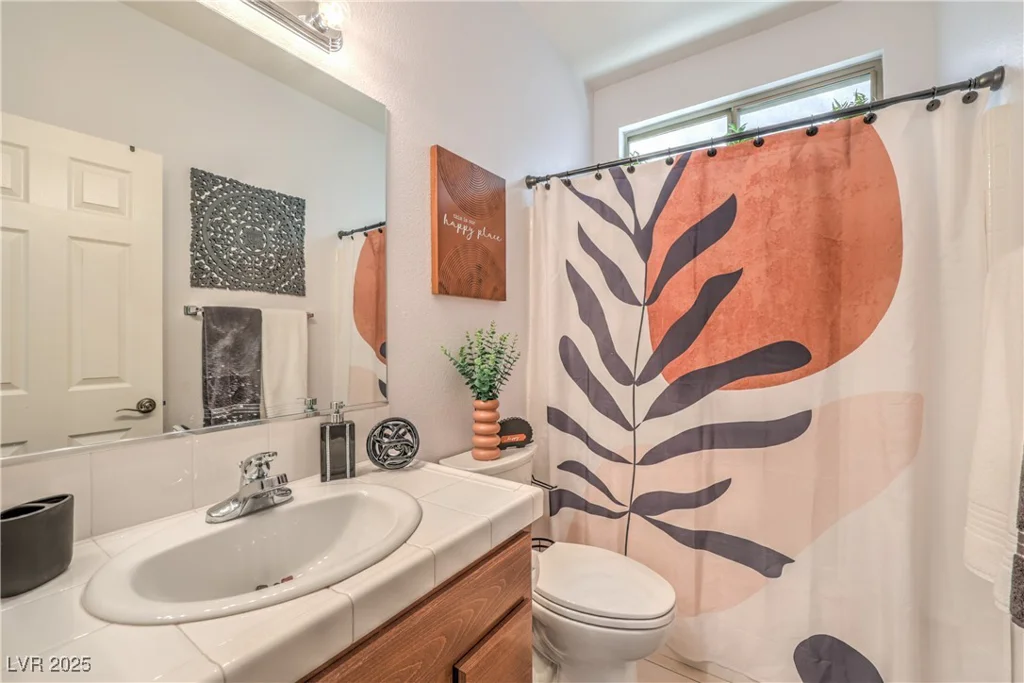 8247 Oasis Bloom, North Las Vegas, NV 89085
