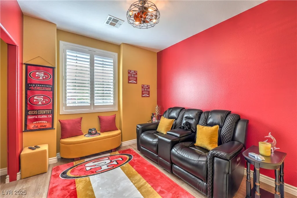 8247 Oasis Bloom, North Las Vegas, NV 89085