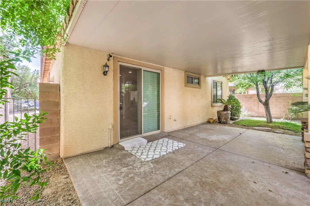 8247 Oasis Bloom, North Las Vegas, NV 89085