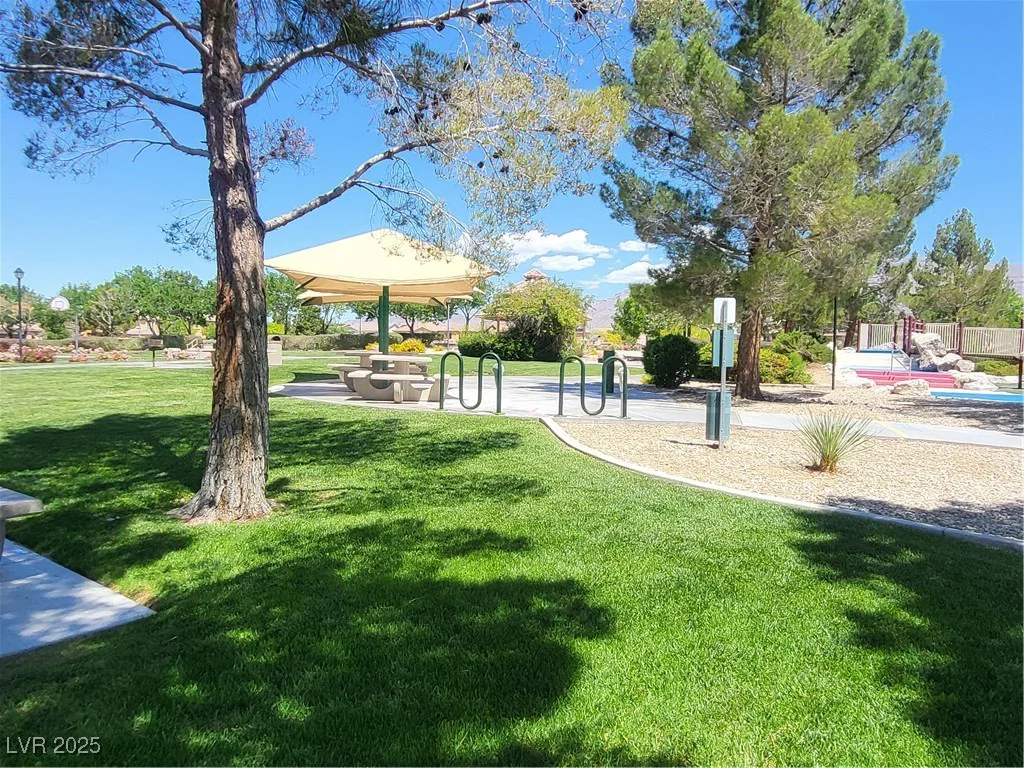 8247 Oasis Bloom, North Las Vegas, NV 89085