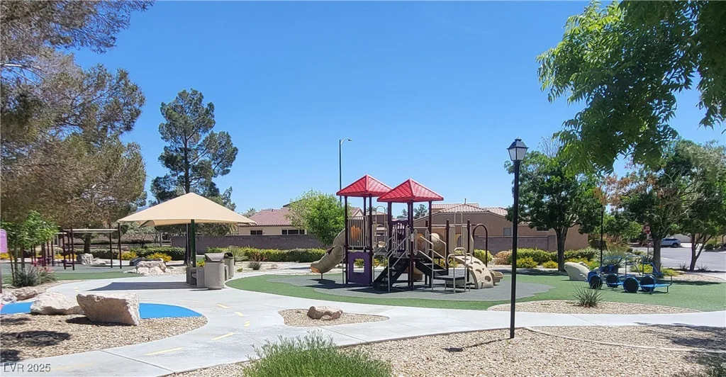 8247 Oasis Bloom, North Las Vegas, NV 89085