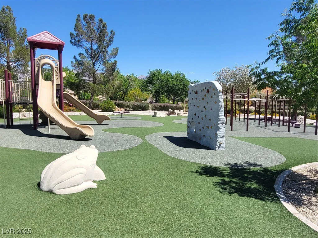 8247 Oasis Bloom, North Las Vegas, NV 89085