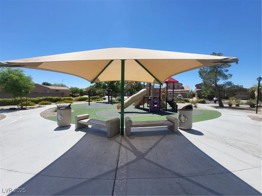 8247 Oasis Bloom, North Las Vegas, NV 89085