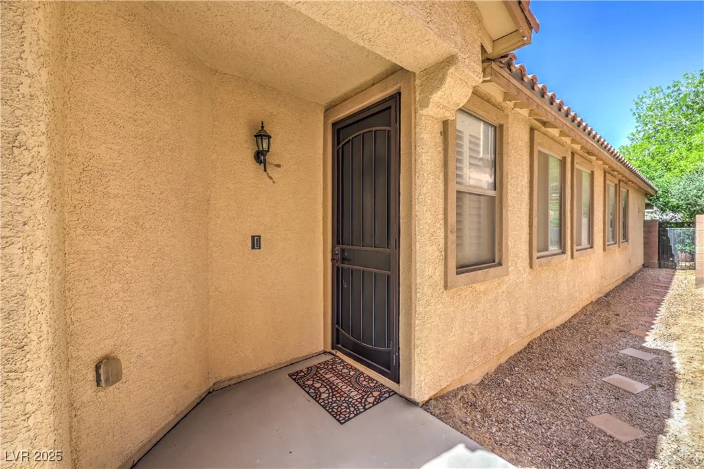 8247 Oasis Bloom, North Las Vegas, NV 89085