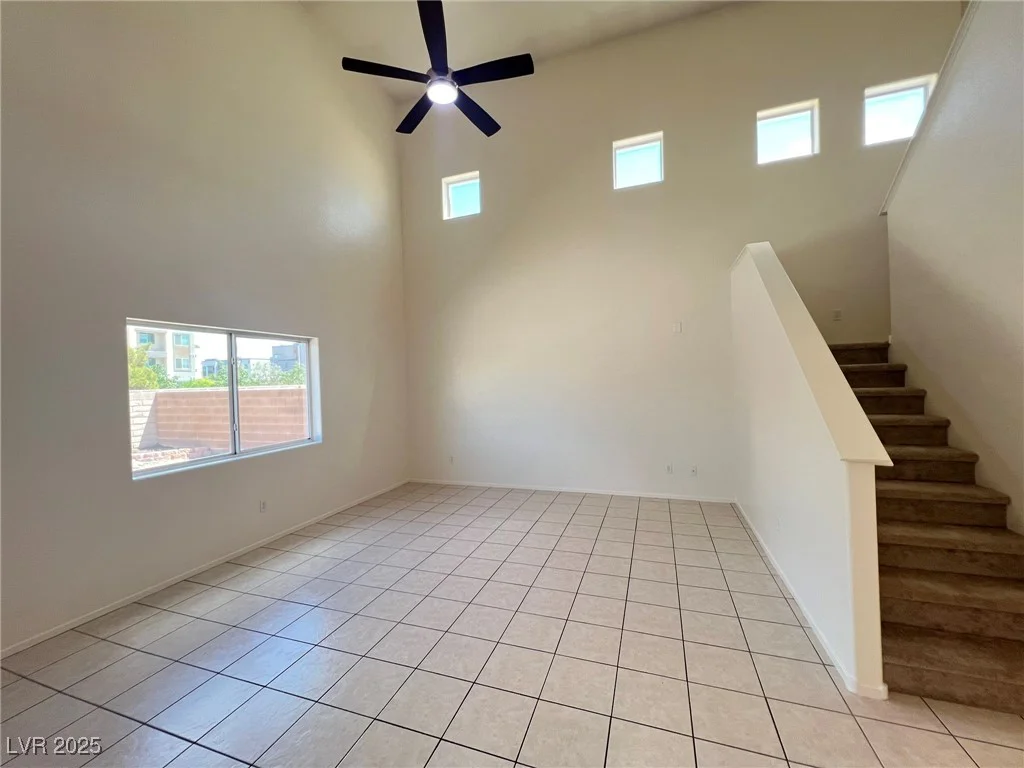 7748 Catalina Harbor, Las Vegas, NV 89131