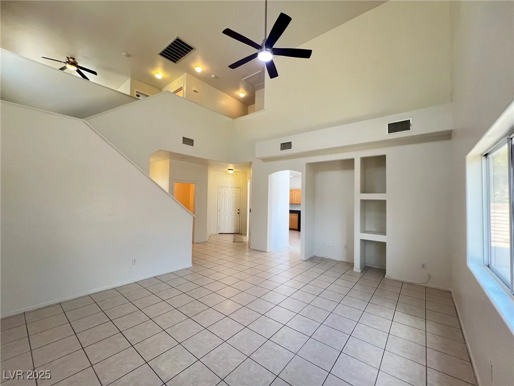 7748 Catalina Harbor, Las Vegas, NV 89131