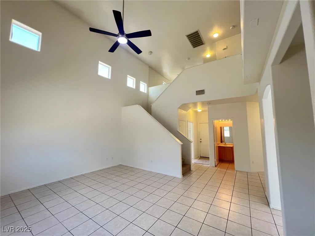 7748 Catalina Harbor, Las Vegas, NV 89131