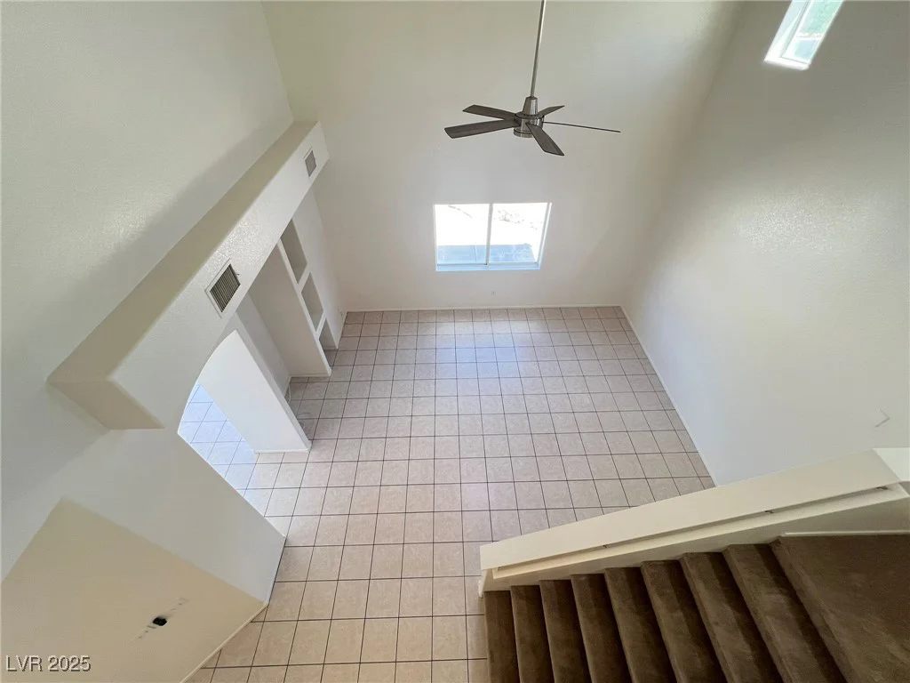7748 Catalina Harbor, Las Vegas, NV 89131