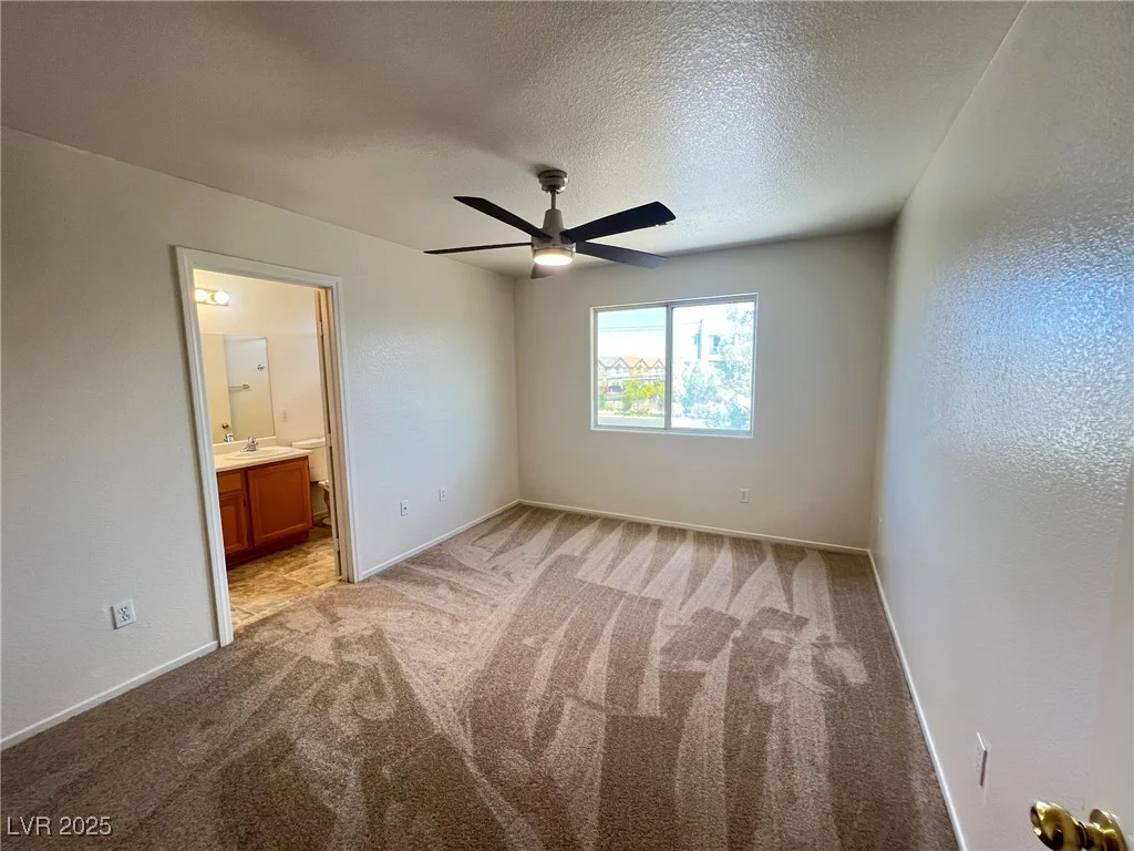7748 Catalina Harbor, Las Vegas, NV 89131