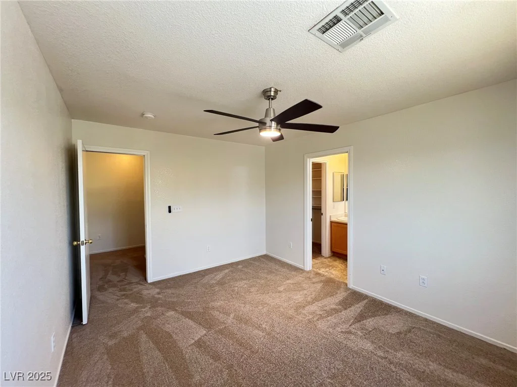 7748 Catalina Harbor, Las Vegas, NV 89131