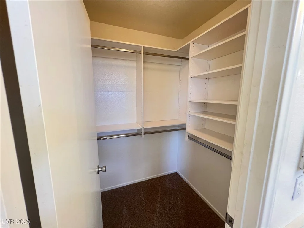 7748 Catalina Harbor, Las Vegas, NV 89131