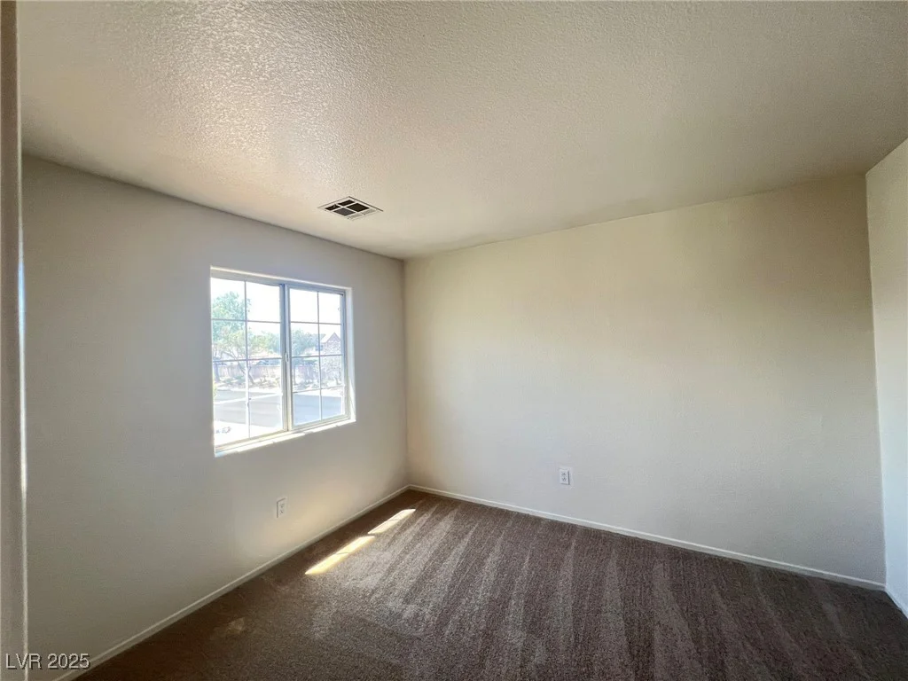 7748 Catalina Harbor, Las Vegas, NV 89131