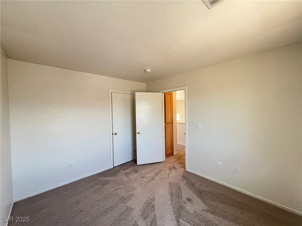 7748 Catalina Harbor, Las Vegas, NV 89131
