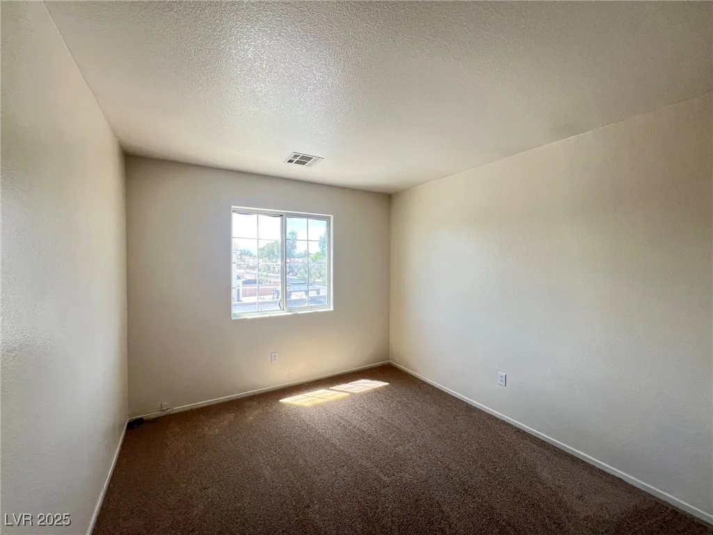 7748 Catalina Harbor, Las Vegas, NV 89131