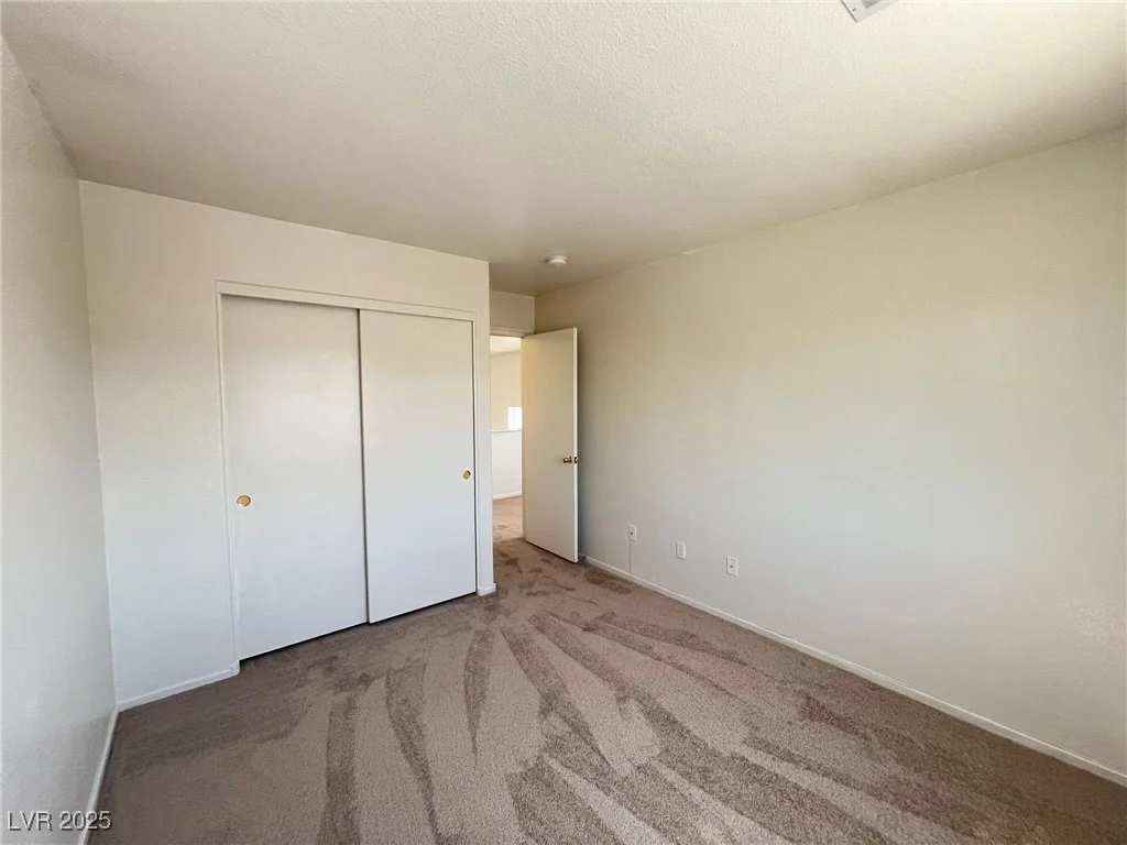 7748 Catalina Harbor, Las Vegas, NV 89131