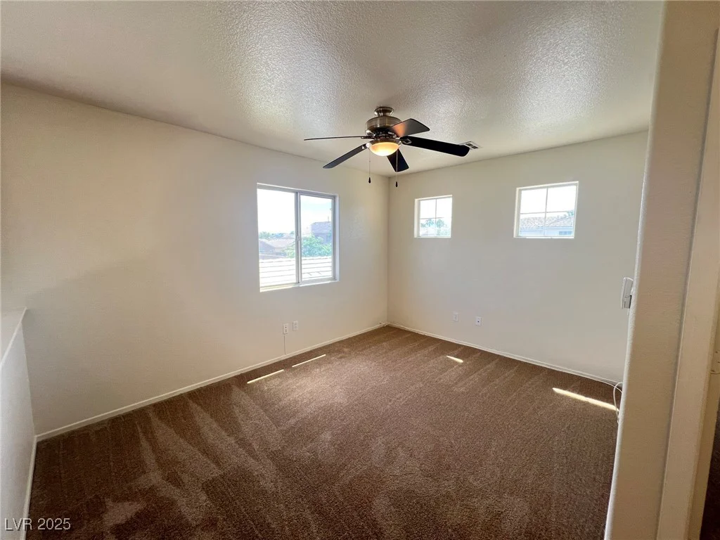 7748 Catalina Harbor, Las Vegas, NV 89131
