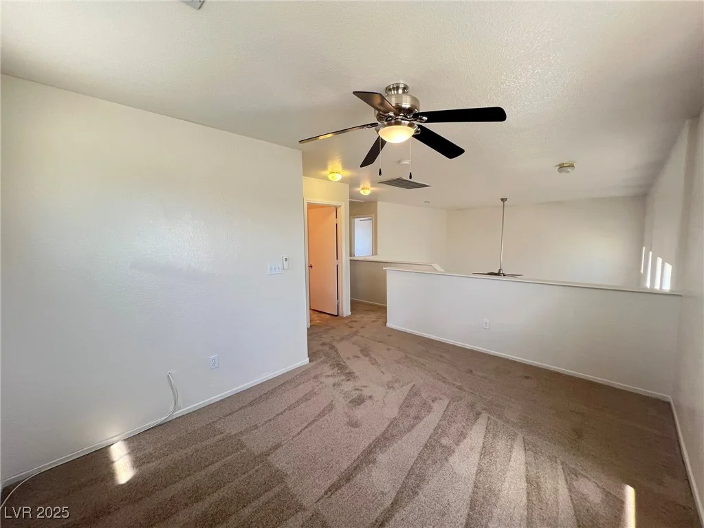 7748 Catalina Harbor, Las Vegas, NV 89131