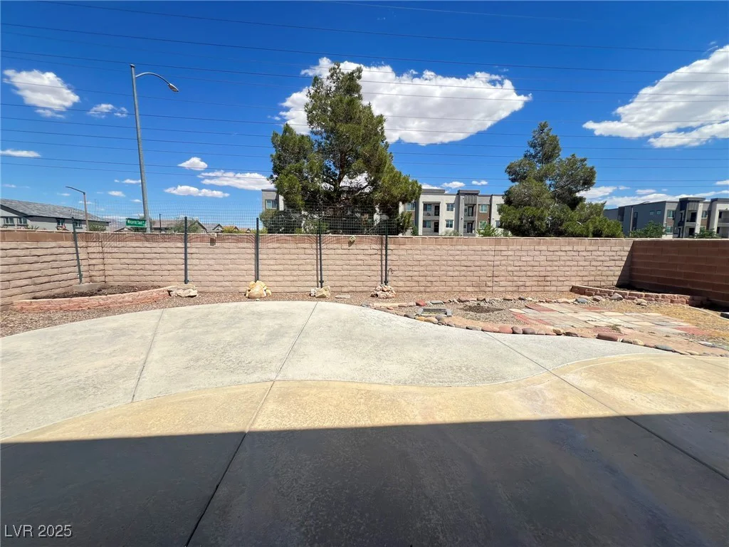 7748 Catalina Harbor, Las Vegas, NV 89131