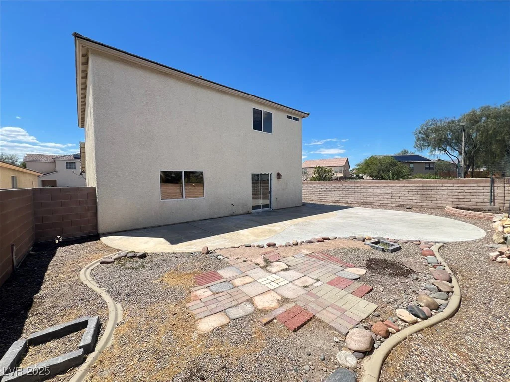7748 Catalina Harbor, Las Vegas, NV 89131